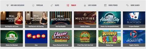 Platinum Play Online Casino Review (2024) – C$800 Free Bonus.